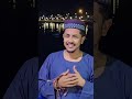 احمد يا حبيبي سلام عليك اللهم صل وسلم على نبينا محمد اللهم صل وسلم على نبينا محمد