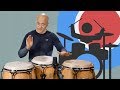 GOT GIGS? How to Play with a Drummer - In The Groove