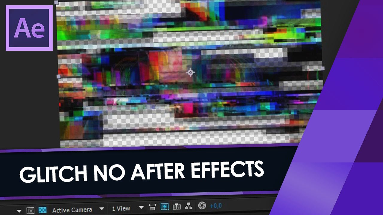 Glitch effect after effects. Глитч эффект в Афтер эффект. Глитч в Афтер эффект. Uni.Glitch. Какое оборудование нужно для создания глитча.