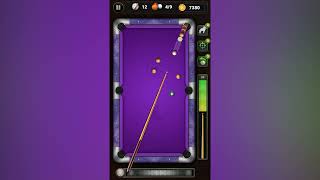 26000304 8 pool master FG834 EN 1280x720
