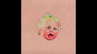 Just a Little Boy (For Chester Burnett) - Swans
Just a Little Boy (For Chester Burnett) - Swans - To Be Kind (2014)
Buy the album (not sponsored): https://www.amazon.com/Be-Kind-Swans/dp/B00JNHR162
This channel serves as a personal archive of my music that I can share with everyone else. Every song uploaded is legally ripped to flac format from CDs that I own. Due to the nature of YouTube audio compression, even though the source is lossless flac running at CD quality (1,411 kbps), the videos will be converted into lossy aac files at 128 kbps. That being said, you should still notice a great jump in clarity and sound depth compared to standard YouTube Music uploads.
My personal philosophy is that the Parental Advisory warning plastered on the front of most album art is intrusive and obnoxious. All the album art used is the official Clean album art but every song is the explicit version if that applies.
As a music fan I tend to listen to exclusively rock oriented music (i.e. Pop Punk, Post Hardcore, Emocore, Metal, etc.) so dont expect to find much outside of those and similar genres.
I dont stand to make any money from this YouTube account, this is purely for archival purposes. Just a Little Boy (For Chester Burnett) - Swans