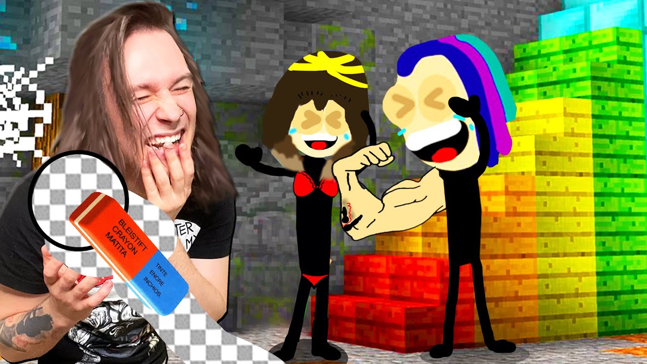 Девушка жеки. Жека в МАЙНКРАФТЕ С девушкой. Девушка Жеки в нарисованном МАЙНКРАФТЕ. SHADOWPRIESTOK Жека и Юля рисунки. Девушка Жеки SHADOWPRIESTOK