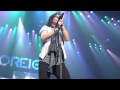 Foreigner Live from Casino Rama (March 8,2013) - YouTube