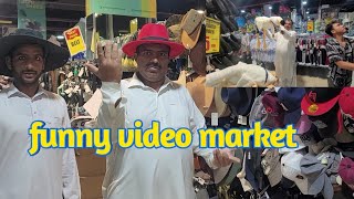 funny video Mor market Gaon reset 😂😂😂