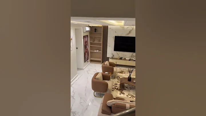 PASUMA'S NEW MANSION #pasuma