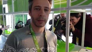 Acer Liquid Zest Plus