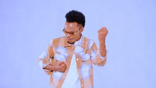 Stephen Kasolo - Wathi Wa Muvea Sms Skiza 9372587 to 811 (Official Video)