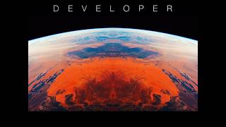 Developer - Global Techno Mix 1 - HD