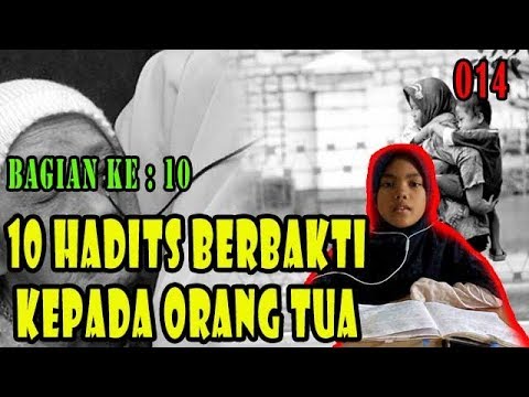 10-hadits-berbakti-kepada-orang-tua