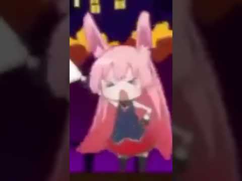 UHUUUUU