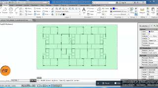 Celebrity How to create Defpoint layer in Autocad?#autocadplan #tools #command#civilengineering Wealth