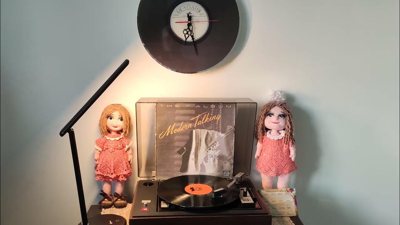 "Один із мільйона" співaє Modern Talking і ГЗП-301С шле привіт Максиму ...