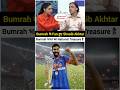 Bumrah is India's National Treasure #pakistanimedia #cricket #icct20worldcup #viral #trending