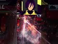helmbreaker into explosion | #bananaznanatsu on #Twitch