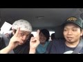 【NEWブサイカーズ】生主3人~夏旅~パート1