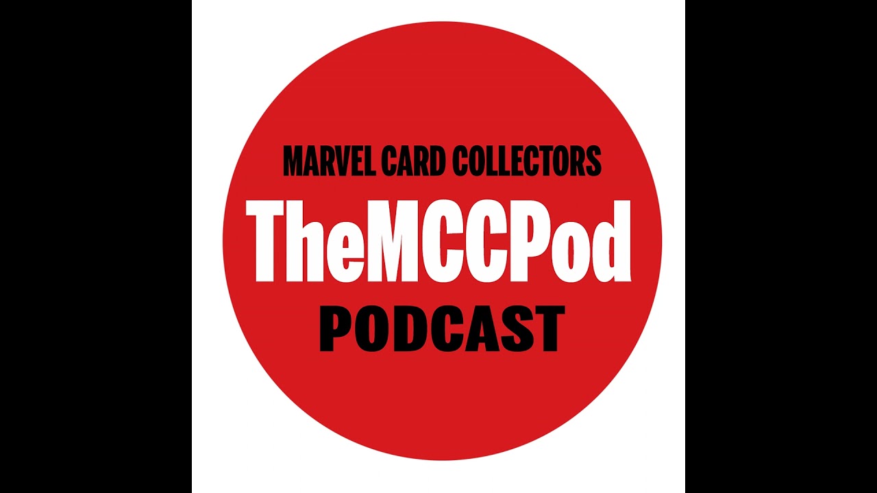 EPISODE 4 – Dave DeVries