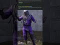 НОВЫЕ DLC ДОБАВИЛИ В RUST/РАСТ #shorts #rustобновление #rustnews #rust #раст #rustfps #rustupdate