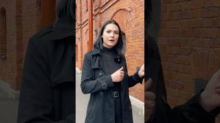 Пивной Петербург 19 века. История Калинкинского завода. #петербург #история #экскурсия