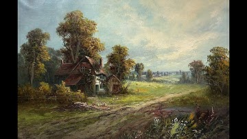 Ethel Smyth - Suite For Strings