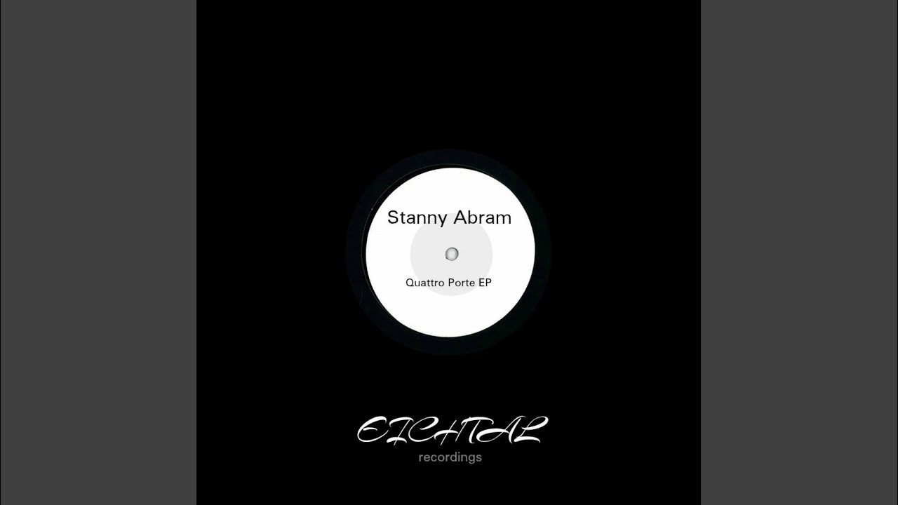 Watch Learning To Fly (Original Mix) on YouTube Watch Learning To Fly (Original Mix) on YouTube