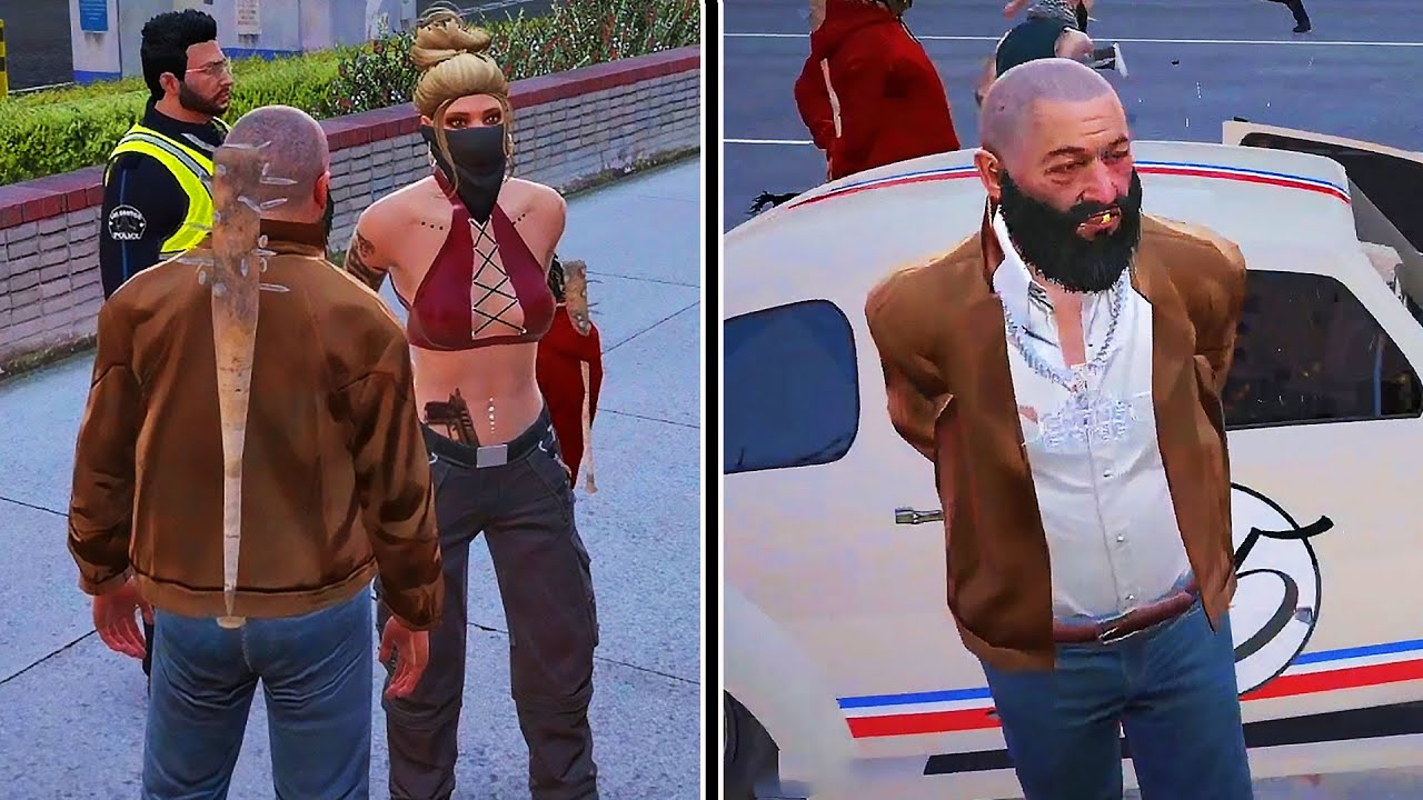 Mr. K’s Attempt to Save Hazel Turns into Total Chaos | Prodigy 2.6