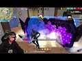 NEV Gaming | Mùa hè ăn nồi chè