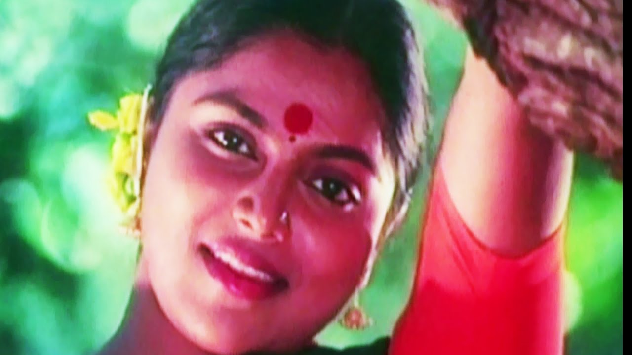 Tamil Star Movie