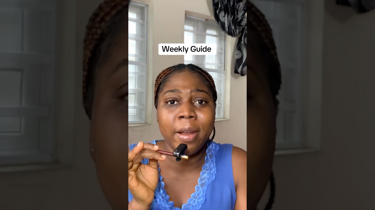 This guide will be of very great help to your life 