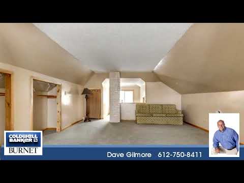 253 E Main Street, Waconia, MN home video tour