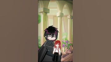 Choi Han & Cale Henituse doll/ TCF/🥺