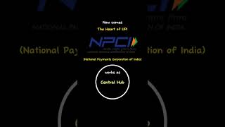 #UPI #Payments Aren’t Actually Instant 🤯 #tech #shorts #cyber #pay #digitalpayments #india