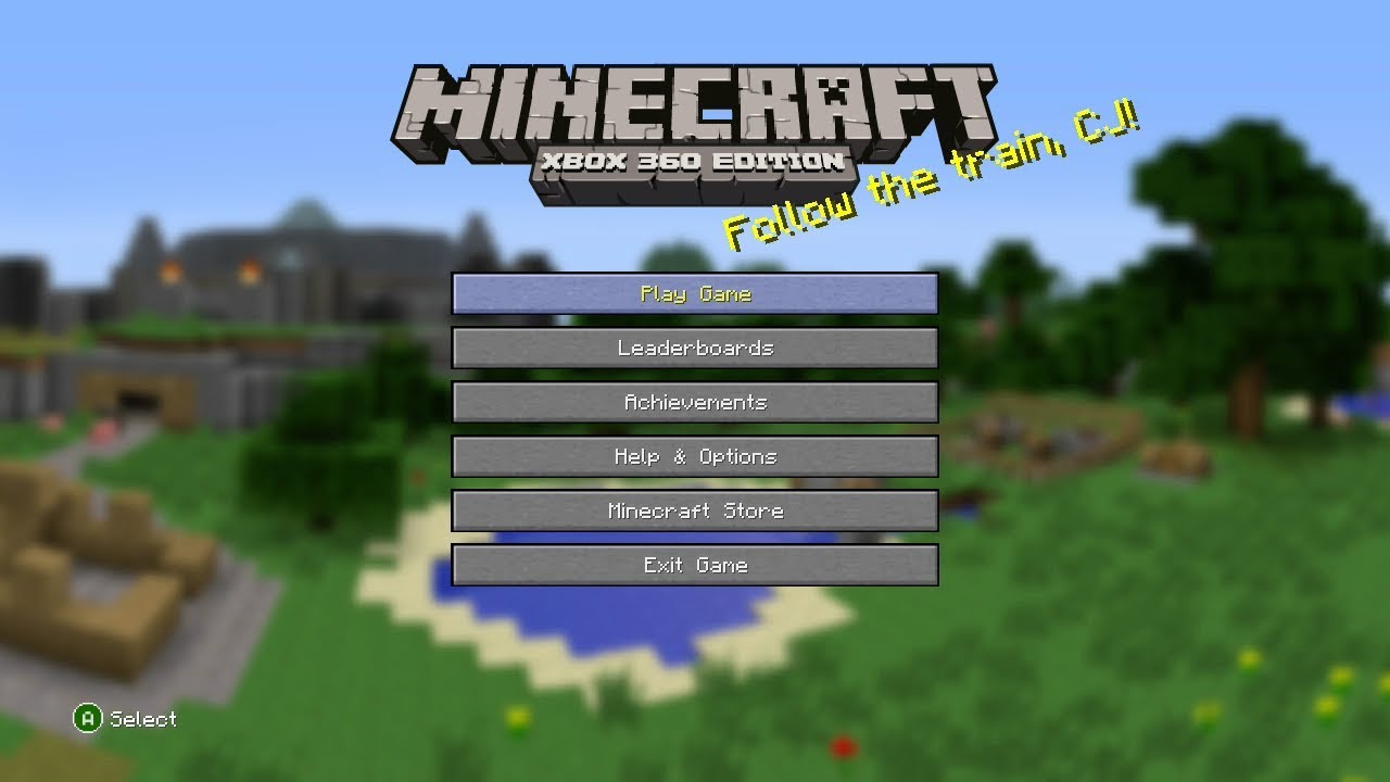 minecraft unblocked minecraft xbox 360 updates download