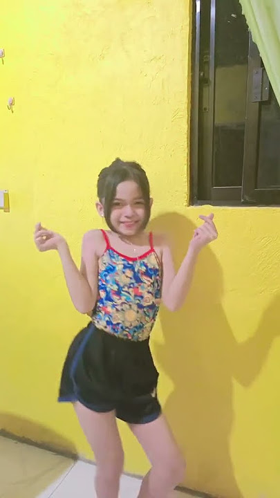 nico nico ni dance trend #trending #dance #viralshorts #viralshort #fypシ゚viral #cute