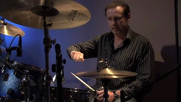 Drum Tuning Troubleshooting | Drum Lessons