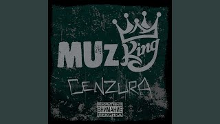 [35-39Hz] MuzKING