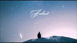 Mimi Page – Porcelain (Moby Cover)