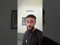 How he went from almost quitting Amazon to 17k a month #amazonfba #amazonfbaseller