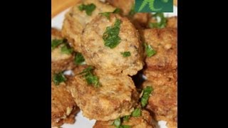 Pagluto Sin Utak-Utak Tausug Dish