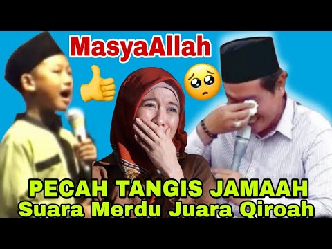 KO Lesti Disuruh KLARIFIKASI ?? FANS LANGSUNG RIPOT AKUN INI