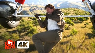 Download Lagu Mission: Impossible - The Final Reckoning (2025) 4K - Tom Cruise Climbs An Airplane! | Movieclips MP3 Download Lagu Mission: Impossible - The Final Reckoning (2025) 4K - Tom Cruise Climbs An Airplane! | Movieclips MP3