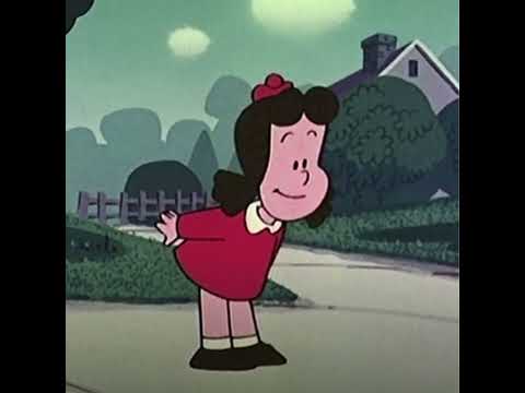 اغنية لولو الصغيرة