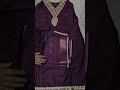 Meesho Kurta Set Haul/Maroon Colour Kurta Set Review/Meesho Budget Friendly Kurta Set/Meesho Kurta