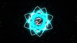 Download Lagu DJ UNTUKMU IBU 🎶EXIST🎶MIXTAPE TERBARU#laguviral #djfullbass #laguhits #lagupop #lagumalaysia MP3 Download Lagu DJ UNTUKMU IBU 🎶EXIST🎶MIXTAPE TERBARU#laguviral #djfullbass #laguhits #lagupop #lagumalaysia MP3
