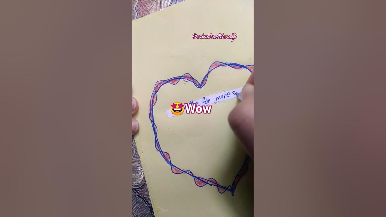 How to use correction tape stationarylover 🥰🥰🥰 YouTube