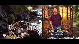 Bart Schepers - De Wereldbol