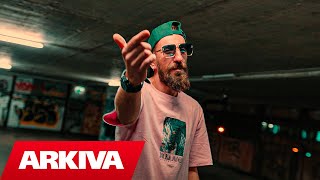 Mumob - Biznis (Official Video 4K)