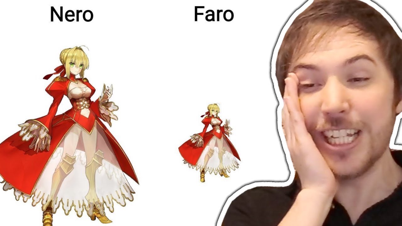 The Most Relatable Anime Memes R Anime Irl Youtube