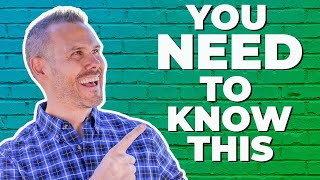 What is Arbitrage in Personal Finance?