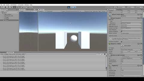 lab # 02 unity   Lab
