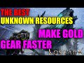 Super Useful Resources You Haven T Heard Of Yet Lost Ark 